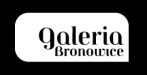 galeria_bronowice